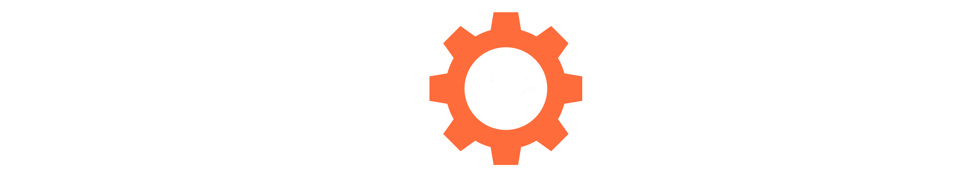 CodeoDesk