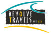 Revolve Holidays